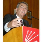 CHP DEN REKTÖR ATAMALARINA İTİRAZ